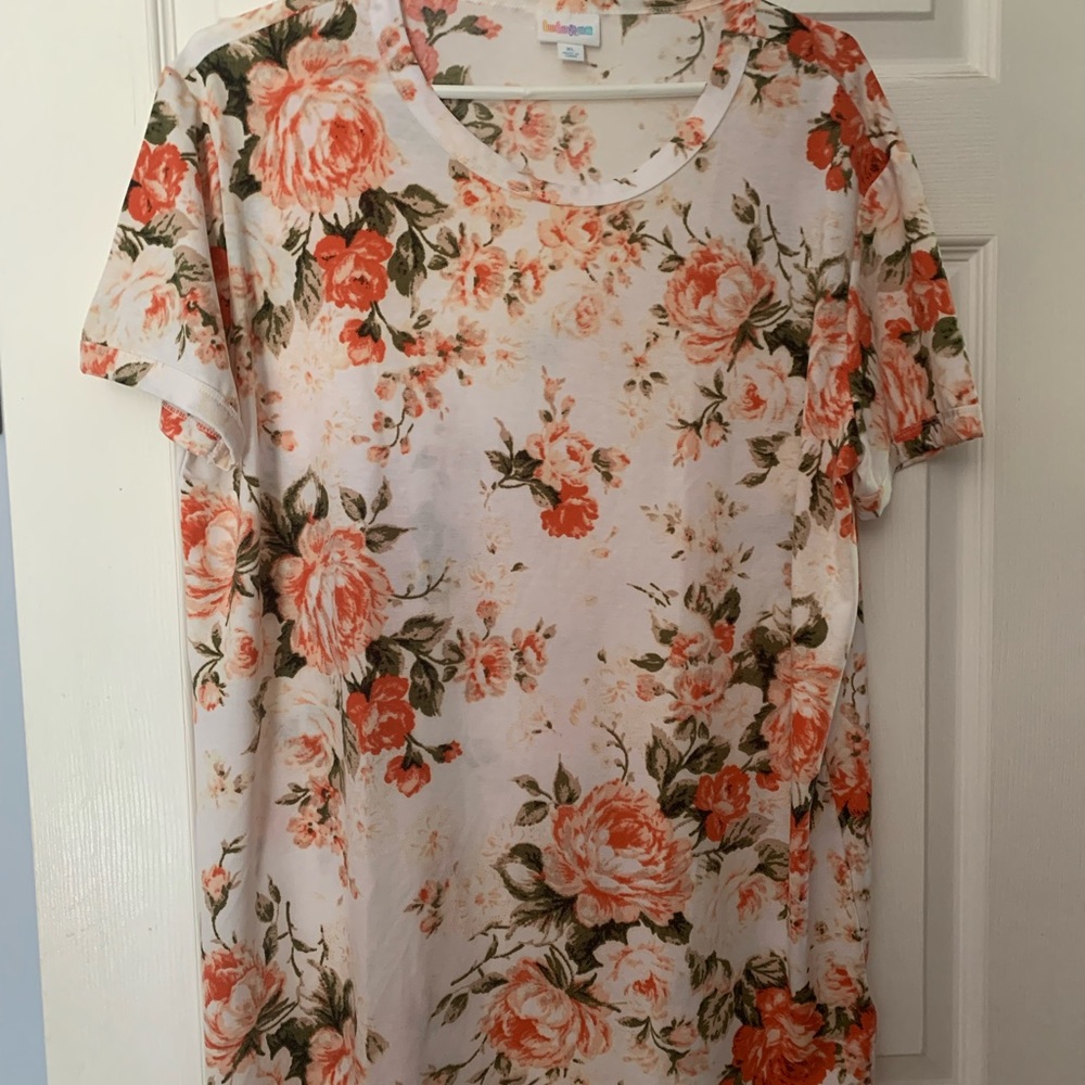 LulAroe clothes - Picture 2 of 7